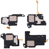 For Samsung Galaxy Tab S6 / T865 1 Set Speaker Ringer Buzzer